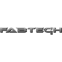 Fabtech Motorsports