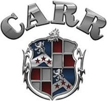 Carr Products