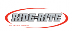 Ride Rite