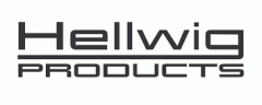 Helwig Products