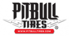 Pitbull Tires