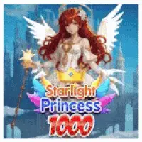 Incess1000 - Mpo Slot