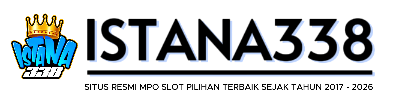Mpo Slot