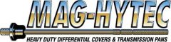 Mag-Hytec Covers